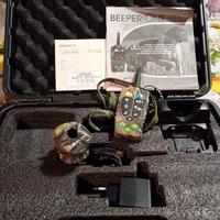 collare 