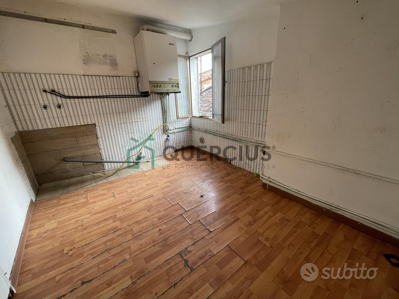 Apartment in Cologna Veneta - Vista 6