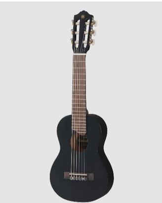 chitarra guitar Lele yamaha