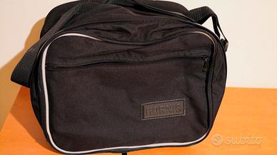 Borse interne per valigie BMW