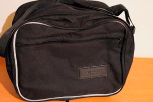 Borse interne per valigie BMW