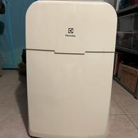 Condizionatore Electrolux EXP09HN 1WI