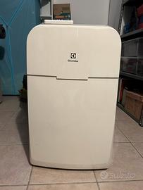 Condizionatore Electrolux EXP09HN 1WI