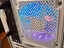 Immagine 5
