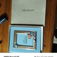 album fotografico valenti