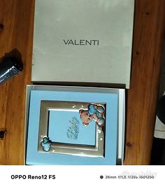 album fotografico valenti