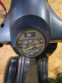 Piaggio Vespa PX 150 E - 1997