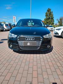Audi A1 1.6 TDI Ambition