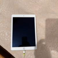 IPAD  AIR 2