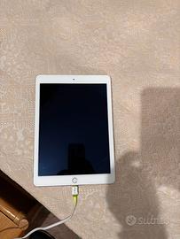 IPAD  AIR 2