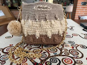 Pochette