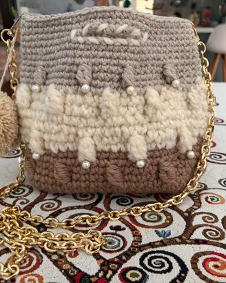 Pochette