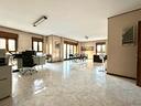 ampio-taglio-terrazzo-box-auto-mq-30