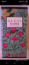 Profumo Gucci Flora 30ml