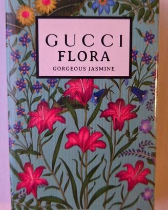 Profumo Gucci Flora 30ml