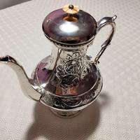 teiera Royal Sheffield