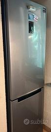 FRIGO samsung no Frost 307lt