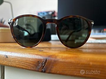 Occhiali da sole Persol 3152-s