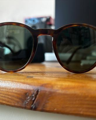 Occhiali da sole Persol 3152-s