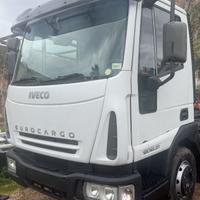 IVECO 120EL21