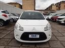 citroen-c3-1-4-hdi-70-exclusive