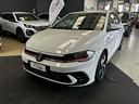 volkswagen-polo-2-0-tsi-dsg-gti
