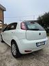 fiat-punto-1-4-8v-5-porte-easypower-lounge