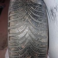 GOMME INVERNALI