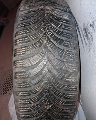 GOMME INVERNALI