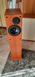 pro ac studio 125