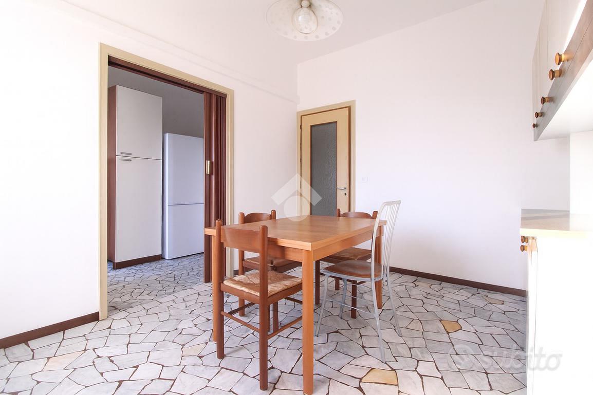 Apartment in Vicenza, San Pio X - Vista 2