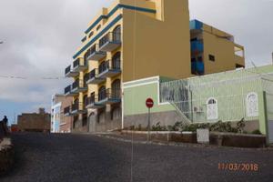 Appartamento a Capo Verde