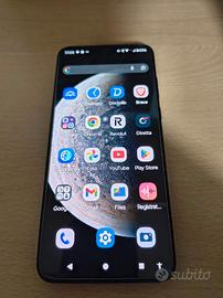 Motorola Edge 30 neo 8 GB di RAM e 256 GB memoria