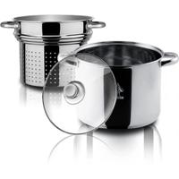 Aeternum Divina Pastarella