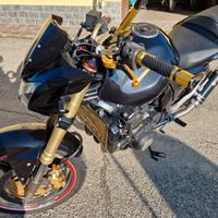 Kawasaki Z 1000