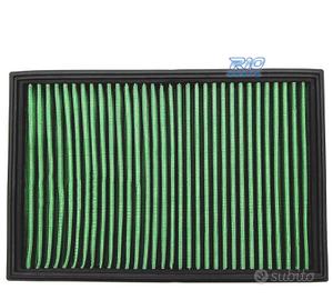 FILTRO ASPIRAZIONE DIRETTA VOLKSWAGEN VW 00-08