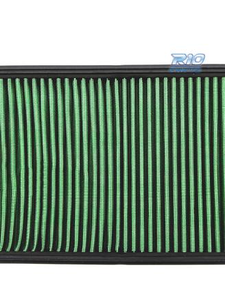 FILTRO ASPIRAZIONE DIRETTA VOLKSWAGEN VW 00-08