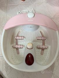 Massaggiatore plantare