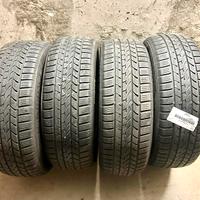 185/65 R15