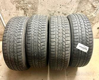 185/65 R15