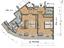 Immagine 16