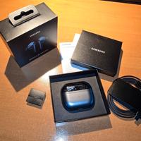 Samsung Galaxy Buds3 Pro Come NUOVE 