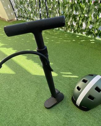 Accessori bici