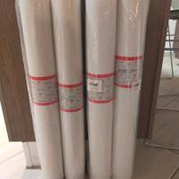 Rotoli di TNT nuovi mis 70 x 50 mt