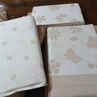 thun completo letto matrimoniale