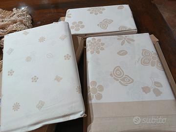 thun completo letto matrimoniale