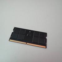 Ram Corsair Vengeance DDR5 48GB SODIMM