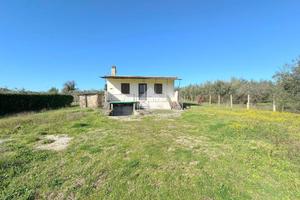 CASA INDIPENDENTE A VELLETRI