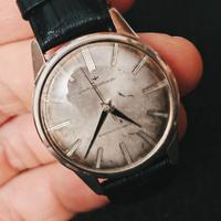 seiko sportmatic vintage dress