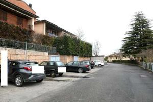 Appartamento a Loiano (BO)